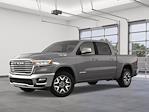 2025 Ram 1500 Crew Cab 4WD Pickup for sale #D529187 - photo 3