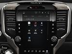 2025 Ram 1500 Crew Cab 4WD Pickup for sale #D529187 - photo 23