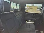 2025 Ram 1500 Crew Cab 4WD Pickup for sale #D529187 - photo 29