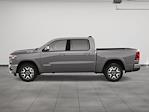 2025 Ram 1500 Crew Cab 4WD Pickup for sale #D529187 - photo 4