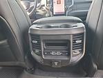 2025 Ram 1500 Crew Cab 4WD Pickup for sale #D529187 - photo 30