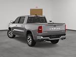 2025 Ram 1500 Crew Cab 4WD Pickup for sale #D529187 - photo 2