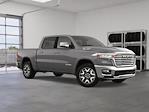 2025 Ram 1500 Crew Cab 4WD Pickup for sale #D529187 - photo 7