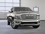 2025 Ram 1500 Crew Cab 4WD Pickup for sale #D529187 - photo 8