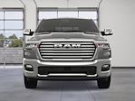 2025 Ram 1500 Crew Cab 4WD Pickup for sale #D529187 - photo 9