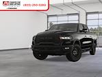 2025 Ram 1500 Crew Cab 4WD Pickup for sale #D529189 - photo 1