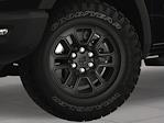 2025 Ram 1500 Crew Cab 4WD Pickup for sale #D529189 - photo 11