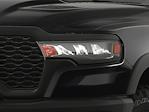 2025 Ram 1500 Crew Cab 4WD Pickup for sale #D529189 - photo 13