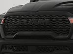 2025 Ram 1500 Crew Cab 4WD Pickup for sale #D529189 - photo 14