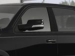 2025 Ram 1500 Crew Cab 4WD Pickup for sale #D529189 - photo 15
