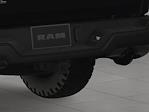 2025 Ram 1500 Crew Cab 4WD Pickup for sale #D529189 - photo 16