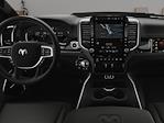 2025 Ram 1500 Crew Cab 4WD Pickup for sale #D529189 - photo 17