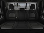 2025 Ram 1500 Crew Cab 4WD Pickup for sale #D529189 - photo 19
