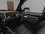 2025 Ram 1500 Crew Cab 4WD Pickup for sale #D529189 - photo 21