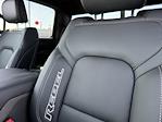 2025 Ram 1500 Crew Cab 4WD Pickup for sale #D529189 - photo 29