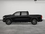 2025 Ram 1500 Crew Cab 4WD Pickup for sale #D529189 - photo 4