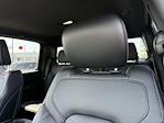 2025 Ram 1500 Crew Cab 4WD Pickup for sale #D529189 - photo 30