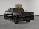 2025 Ram 1500 Crew Cab 4WD Pickup for sale #D529189 - photo 2