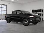2025 Ram 1500 Crew Cab 4WD Pickup for sale #D529189 - photo 7