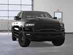 2025 Ram 1500 Crew Cab 4WD Pickup for sale #D529189 - photo 8