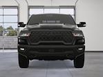 2025 Ram 1500 Crew Cab 4WD Pickup for sale #D529189 - photo 9