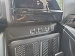 2025 Ram 1500 Crew Cab 4WD Pickup for sale #D529190 - photo 21
