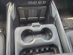 2025 Ram 1500 Crew Cab 4WD Pickup for sale #D529190 - photo 22