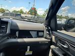2025 Ram 1500 Crew Cab 4WD Pickup for sale #D529190 - photo 24