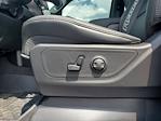 2025 Ram 1500 Crew Cab 4WD Pickup for sale #D529190 - photo 26