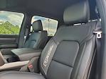 2025 Ram 1500 Crew Cab 4WD Pickup for sale #D529190 - photo 27