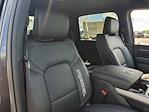 2025 Ram 1500 Crew Cab 4WD Pickup for sale #D529190 - photo 28