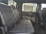2025 Ram 1500 Crew Cab 4WD Pickup for sale #D529190 - photo 29