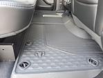 2025 Ram 1500 Crew Cab 4WD Pickup for sale #D529190 - photo 30