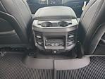 2025 Ram 1500 Crew Cab 4WD Pickup for sale #D529190 - photo 31