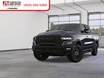 2025 Ram 1500 Crew Cab 4WD Pickup for sale #D529192 - photo 1