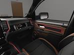 2025 Ram 1500 Crew Cab 4WD Pickup for sale #D529192 - photo 13