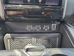 2025 Ram 1500 Crew Cab 4WD Pickup for sale #D529192 - photo 24