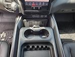 2025 Ram 1500 Crew Cab 4WD Pickup for sale #D529192 - photo 25