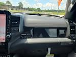 2025 Ram 1500 Crew Cab 4WD Pickup for sale #D529192 - photo 27