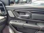 2025 Ram 1500 Crew Cab 4WD Pickup for sale #D529192 - photo 28