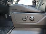 2025 Ram 1500 Crew Cab 4WD Pickup for sale #D529192 - photo 29