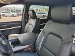 2025 Ram 1500 Crew Cab 4WD Pickup for sale #D529192 - photo 30