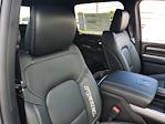 2025 Ram 1500 Crew Cab 4WD Pickup for sale #D529192 - photo 31
