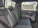 2025 Ram 1500 Crew Cab 4WD Pickup for sale #D529192 - photo 33