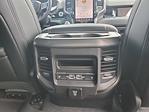 2025 Ram 1500 Crew Cab 4WD Pickup for sale #D529192 - photo 34