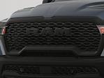 2025 Ram 1500 Crew Cab 4WD Pickup for sale #D529192 - photo 7