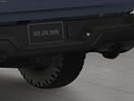 2025 Ram 1500 Crew Cab 4WD Pickup for sale #D529192 - photo 8