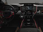 2025 Ram 1500 Crew Cab 4WD Pickup for sale #D529192 - photo 9