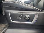 2025 Ram 1500 Crew Cab 4WD Pickup for sale #D529193 - photo 25