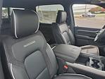 2025 Ram 1500 Crew Cab 4WD Pickup for sale #D529193 - photo 27